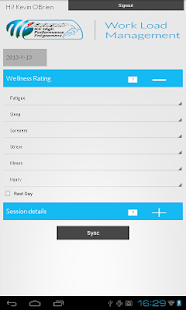 How to get ICC HPP WORK LOAD MANAGEMENT 1.1 unlimited apk for pc