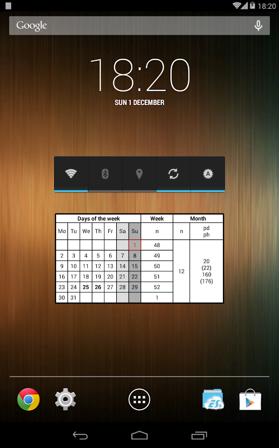 2ROjgFUioz53xzcQgPEqDd-OFq_RVd-jM5v5fr_yR0QxdyKjXyIarwbsAkLu8He83Po=h900-rw