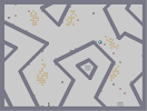 Thumbnail of the map '98-2 Strings'