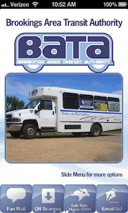 How to mod Brookings Area Transit 1.400 apk for pc