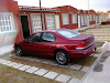 Vendo Cirrus Lxi Mod 98 24 Turbo Es La Version