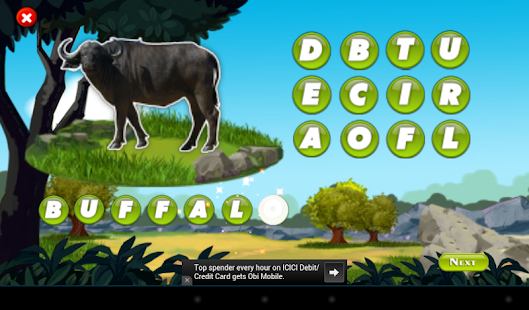 How to mod Learn To Spell Pet Animals patch 1.0 apk for laptop