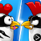 hack astuce Ninja Chicken Multiplayer Race en français 