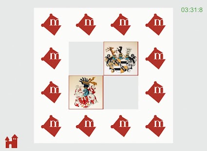 How to download Museum Ladin v1 unlimited apk for pc