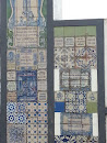 Old Street Tiles