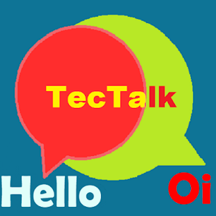 How to get TecTalk 4.01 unlimited apk for android