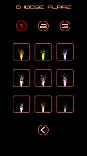 How to download Pocket Flare 2014 1.21 mod apk for pc