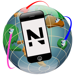 Niha Tel.apk 3.7.3