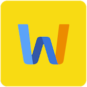 뱅크월렛 카카오 - 금융결제원(KFTC)