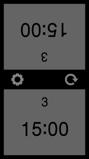 How to mod Go Timer 1.0.2 mod apk for bluestacks