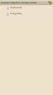 How to install sol cobertura moviles chinos lastet apk for bluestacks