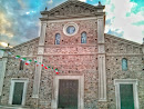 Chiesa Madre Villapiana