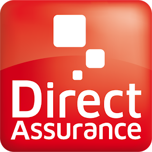 Direct Assurance For PC (Windows & MAC)