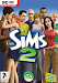 Juegos Pc