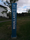 Rouillard Park