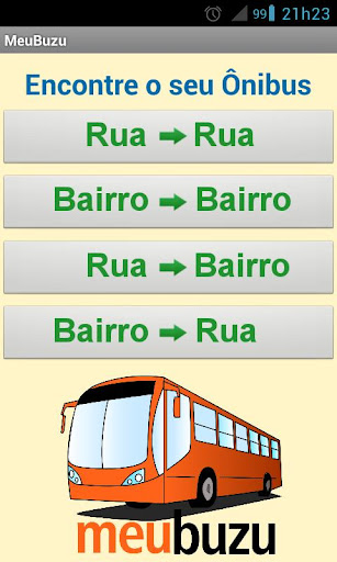 【免費交通運輸App】MeuBuzu-APP點子