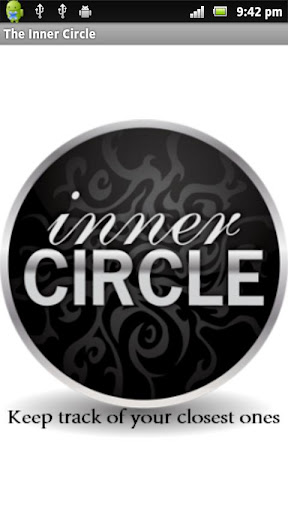 The Inner Circle