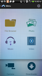 How to mod HomeCloud 1.9.4 unlimited apk for pc