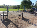 Jurgens Park Back Playground