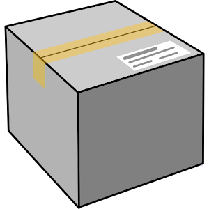 Track & Trace.apk 1.0.4