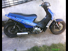 Vendo Yumbo Furious