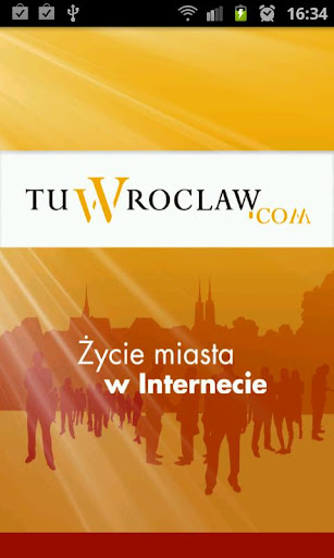 TuWrocław