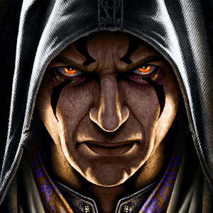 Heroes of Deneos: Shadow Lord Hacks and cheats
