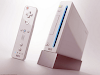 Nintendo Wii Nuevos De Paquete