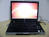 Laptop Hp Pavilion De Oportunidad