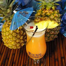 Mai Tai