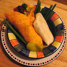 Carne Asada Soft Tacos