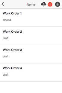 How to mod Work Order lastet apk for pc
