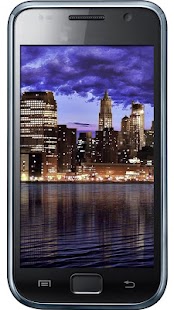 How to download Application New York sunset lastet apk for laptop