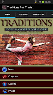 How to install Traditions Fair Trade patch 1.2 apk for android