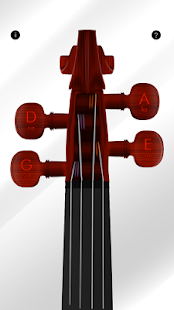 How to mod Violin Tune Info Pro patch 1.0 apk for laptop