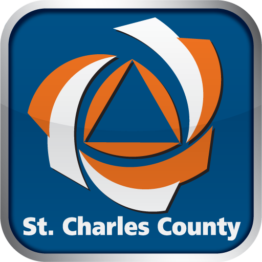 Greater St. Charles Chamber 旅遊 App LOGO-APP開箱王