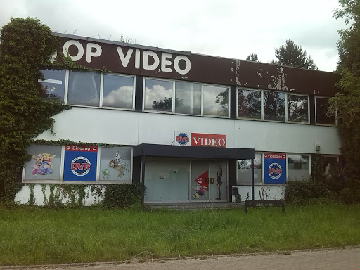 Videothek