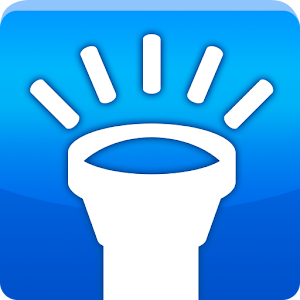FlashLight CollosTeam.apk 1.1