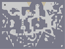 Thumbnail of the map '4-4 When We Return...'