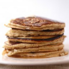 How to Make Perfect Pancakes
