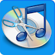 Download Ringtone Maker Mp3 Editor For PC Windows and Mac 2.1.2