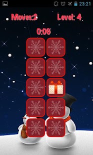 How to install Christmas Memory Game For Kids 1.0 mod apk for android