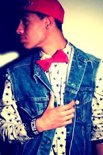 How to mod Jay Howden 1.1.6 unlimited apk for pc