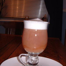London Fog