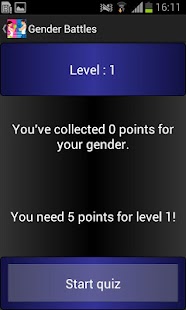 How to install Gender Battle 2.3 apk for pc