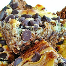 Halloween Fudge