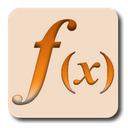 Calculate It!  (with Formulas) mobile app icon