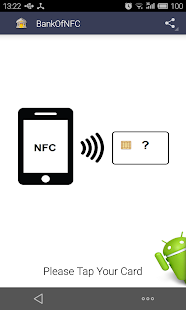 How to download Bank of NFC patch 1.0.7 apk for bluestacks