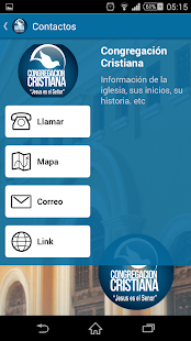 How to mod Congregacion Cristiana 1.39.112.300 unlimited apk for laptop
