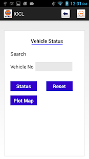 How to download IOCL VTS patch 1.1 apk for laptop